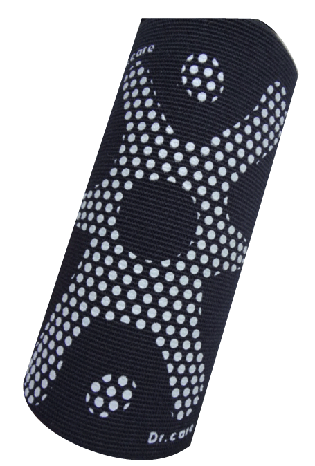 �q�U�ɃT�|�[�g���̓^�C�v