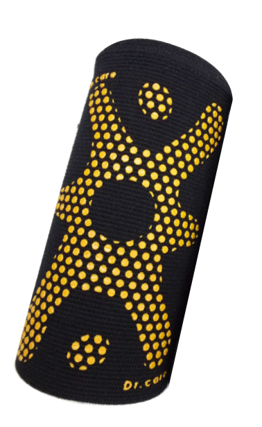 �q�U�ɃT�|�[�g�ʏ�^�C�v